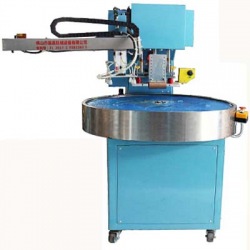 全自動高頻機(jī)